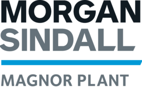 MS6312_MS_Magnor_Plant_55_45_25mm-03_HIGH RES