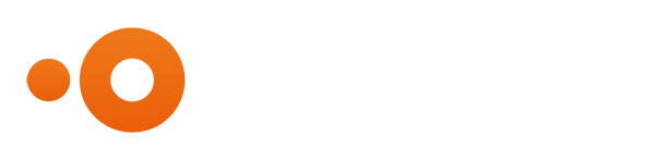 AssetTagz